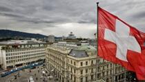 Švicarska ublažila antikovid mjere za ulazak u zemlju, ne i za građane Kosova