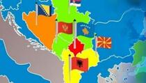 Basso: Zapadni Balkan ima veliki potencijal