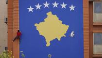 SAD stavile Kosovo na listu mjesta opasnih za putovanje