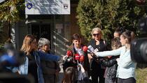 Podneto još 80 krivičnih prijava protiv Srba za ratne zločine