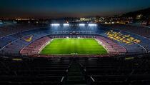 Camp Nou mijenja ime, Barcelona će dobiti 280 miliona eura za tri godine
