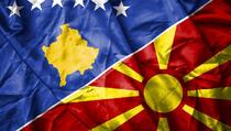 Sjeverna Makedonija ratifikovala Sporazum o saradnji u turizmu sa Kosovom