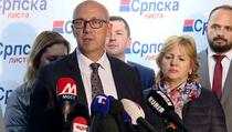 Pod istragom Agencije za borbu protiv korupcije 10 zvaničnika Srpske liste