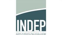 INDEP: Odluka RUE o novoj tarifi štetna i dovodi do blokade tržišta Kosova