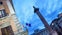 Italija ublažila antikovid mjere za ulazak u zemlju, na listi je i Kosovo