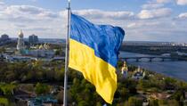 Ako se pitate zašto je Ukrajina „zanimljiva” - odgovor bi vas mogao iznenaditi…