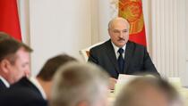 Lukašenko, predsjednik Bjelorusije o Ukrajini: Za dan-dva bit će rat, a za tri dana pokolj