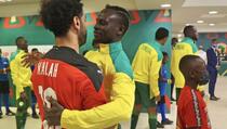 Senegal pobijedio Egipat na penale i prvi put u historiji postao prvak Afrike
