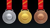 Ko je osvojio najviše medalja na ZOI u Pekingu?