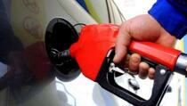 Objavljene nove cijene goriva na Kosovu, dizel jeftiniji za cent