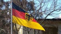 U januaru podneto više od 48.000 zahtjeva za njemačku radnu vizu