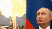 Pentagon povukao potez nakon Putinove izjave: Proglašen Defcon 2?
