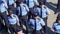 Veliki broj policajaca čeka na vizu radi odlaska sa Kosova