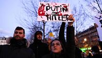 Zapad aktivira moćno oružje protiv Putina? Reuters javlja: Čini se da će ga iskoristiti