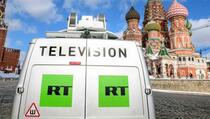 Rexhaj: Suspendovano emitovanje ruskih kanala na Kosovu