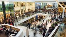 Poljska ukinula PDV: Česi u shopping ludilu, kupuju se ogromne količine...