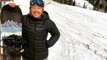 Snowboarderica optužila olimpijskog trenera za seksualno uznemiravanje