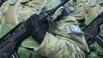 Preko 36.000 ljudi na Kosovu penzionisano kao veterani OVK