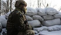 Zelensky povećava broj vojnika u oružanim snagama Ukrajine