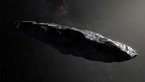 Ogromni asteroid prolazi pored Zemlje