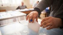 Kelmendi: Srbi mogu da glasaju na referendumu poštom ili u Kancelariji za vezu