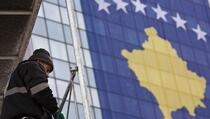 Skoro 5.000 ljudi odreklo se državljanstva Kosova tokom 2021.