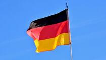 Počelo prijavljivanje za dobijanje radne vize u Njemačkoj