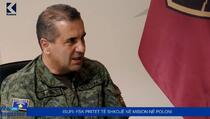 Isufi: Kosovo ne nabavlja 40, već četiri bespilotne letjelice od SAD