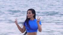 Kim Kardashian pokazala kako njeno tijelo izgleda bez photoshopa