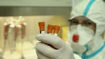 Otkriven novi soj koronavirusa: Naučnici upozoravaju na visoku stopu smrtnosti i prijenosa
