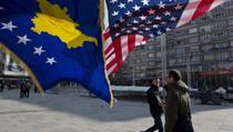SAD obezbjeđuju Kosovu još tri miliona dolaza za pandemiju