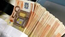 Dva izborna procesa Kosovo koštali oko 13 miliona eura