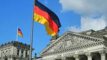 Njemačka planira "uvoz" 400.000 radnika godišnje