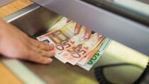 170 eura - na Kosovu kažu da je to "plata"!?