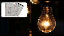 Građani zabrinuti zbog rasta cijena električne energije: Porobljeni smo...