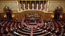 Francuski Senat usvojio amandman o zabrani nošenja marama na sportskim događajima