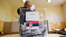 Vlada je u stalnoj komunikaciji sa zemljama Kvinte zbog srbijanskih izbora 3. aprila