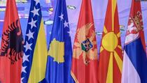 Sporazum o putovanju bez viza na Zapadnom Balkanu u novembru