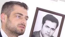 Hoti: Ne verujem u postizanju sporazuma Kosova i Srbije za nestala lica