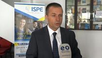 Mazreku: Kosovo ne može očekivati da EU nametne pitanje međusobnog priznanja u dijalogu