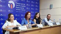 Redžepi: Kosovski Srbi u septembru sa Kurtijem o svojim problemima
