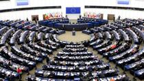 EP izglasao rezoluciju za Kosovo u kojoj se spominje potreba za liberalizacijom viza