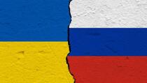 Rusija i Ukrajina potpisale sporazum u Istanbulu o izvozu žitarica