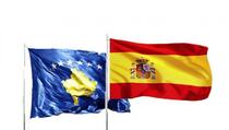 El Pais: Španija spremna da započne proces odmrzavanja diplomatskih odnosa sa Kosovom
