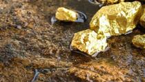 Britanska kompanija dobila dozvole za traganje za zlatom