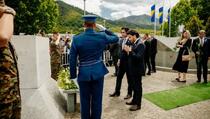 Abazović uputio izvinjenje: Oprostite Majke Srebrenice na nejasno izrečenoj misli