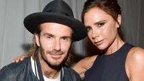 Victoria i David Beckham ljetuju u Hrvatskoj: Koliko košta noćenje u luksuznom kompleksu