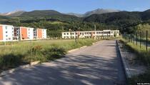 Milioni uloženi u nikad otvorene bolnice u srpskim sredinama na Kosovu
