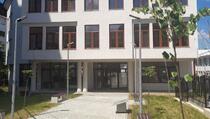 Sutra svečano otvaranje Bošnjačkog kulturnog centra u Prizrenu