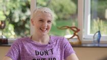 Britanska gimnastičarka alergična na "snažne emocije": Znojenje i smijeh mogu je ubiti